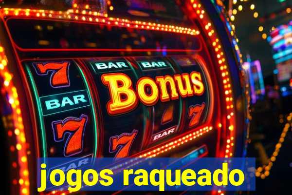 jogos raqueado